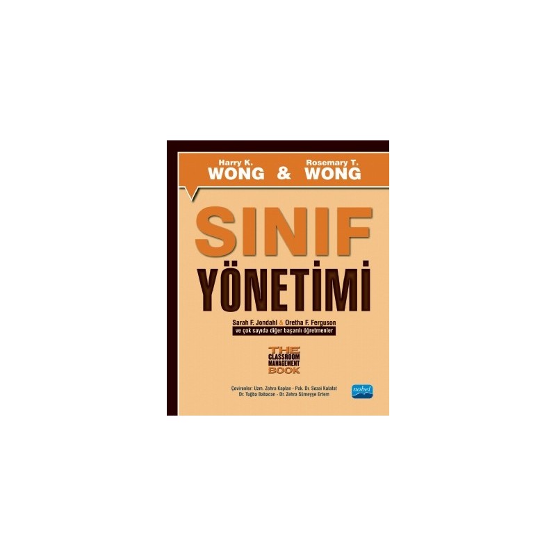 Sınıf Yönetimi