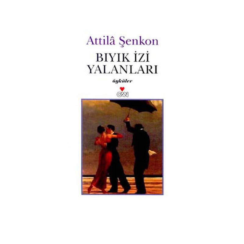 Bıyık İzi Yalanları