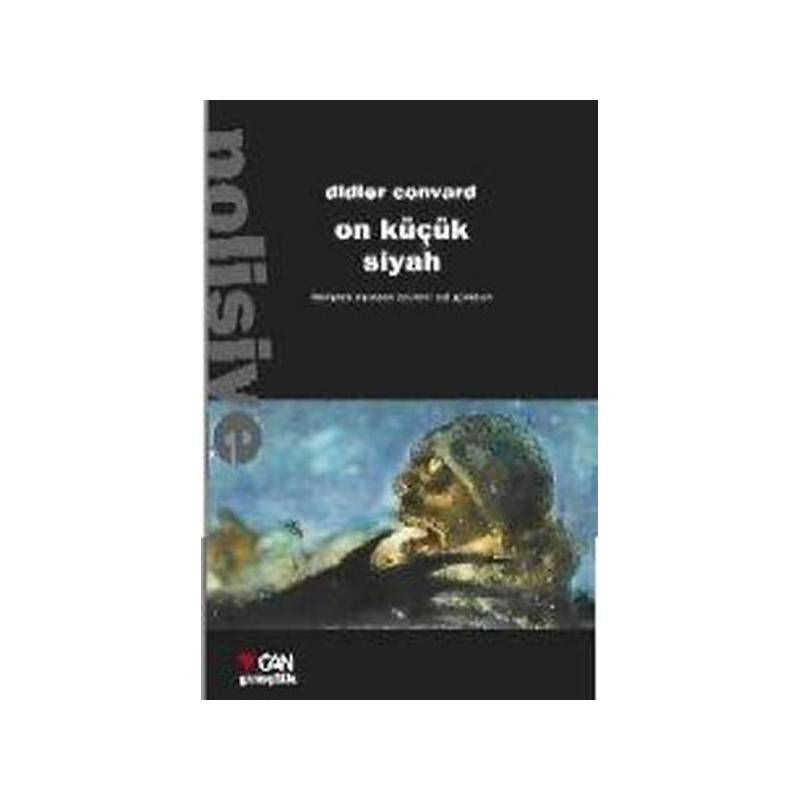 On Küçük Siyah