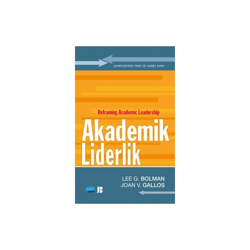 Akademik Liderlik