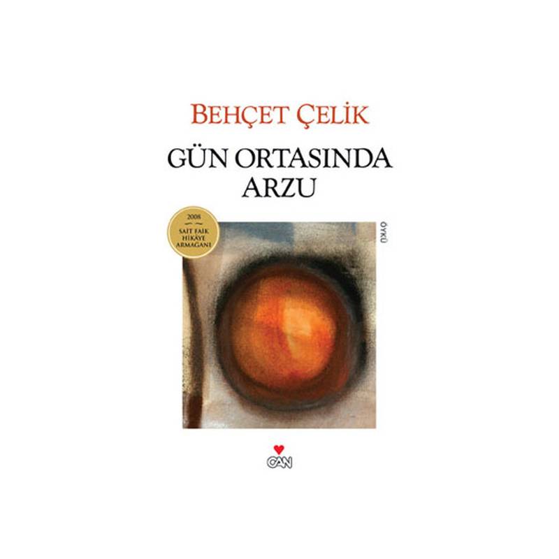 Gün Ortasında Arzu