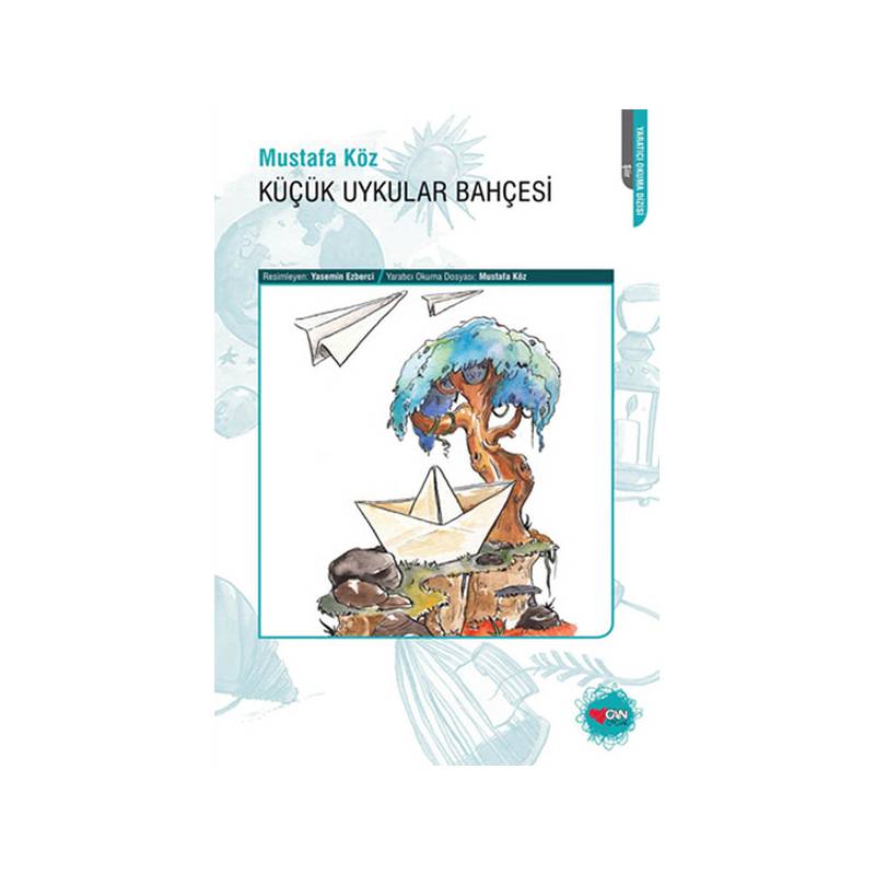 Küçük Uykular Bahçesi