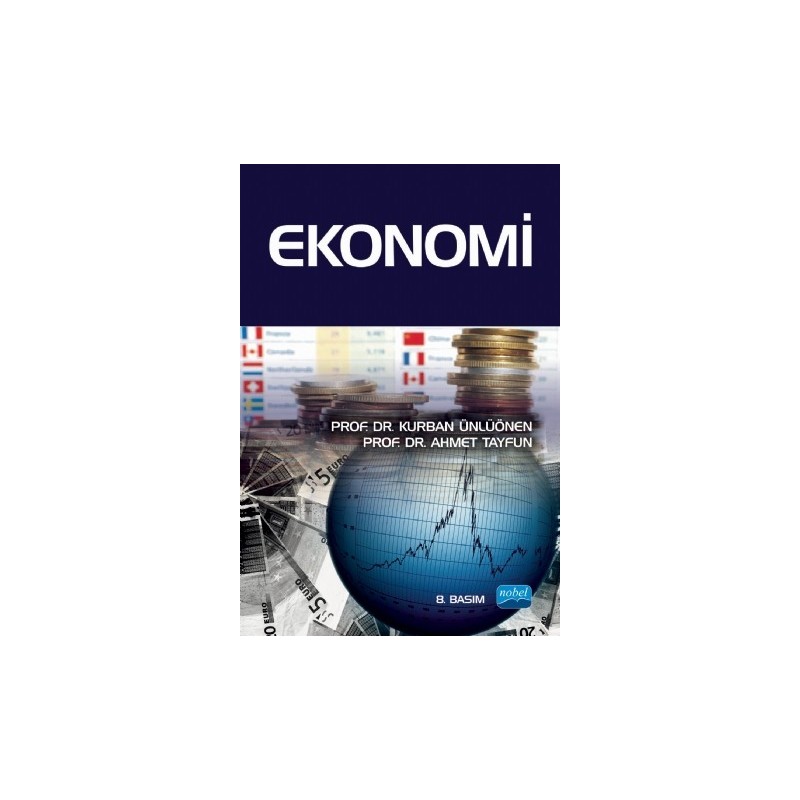 Ekonomi Ekonomi