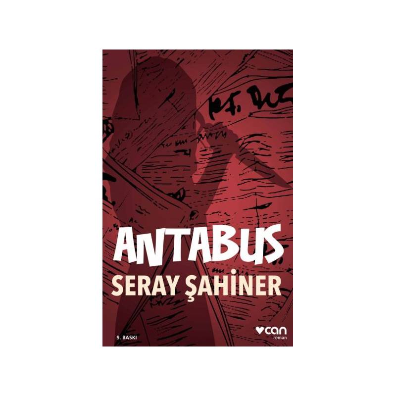 Antabus