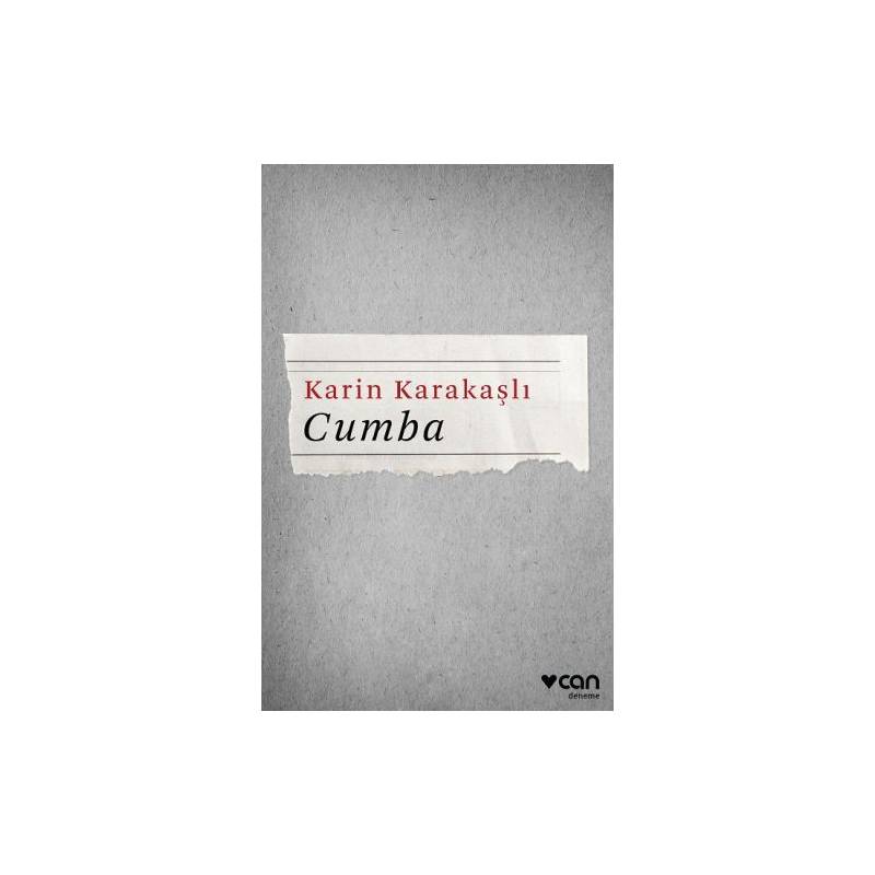 Cumba