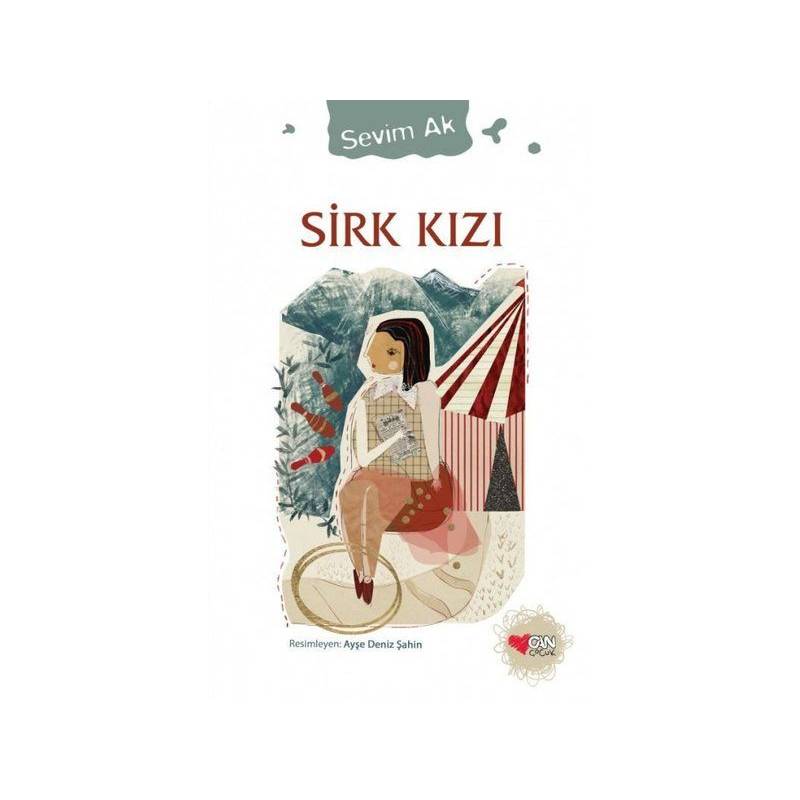 Sirk Kızı