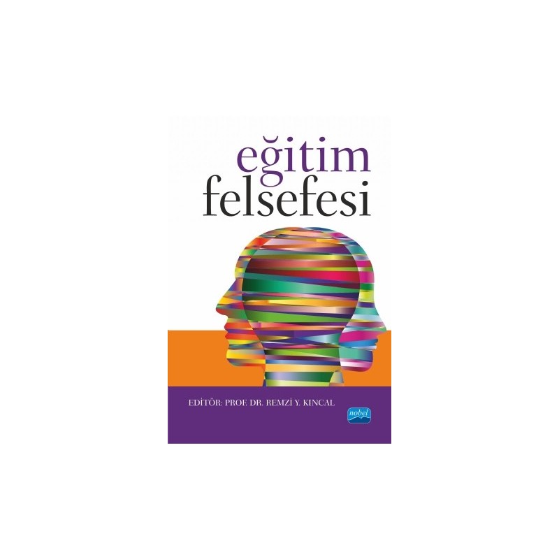 Eğitim Felsefesi