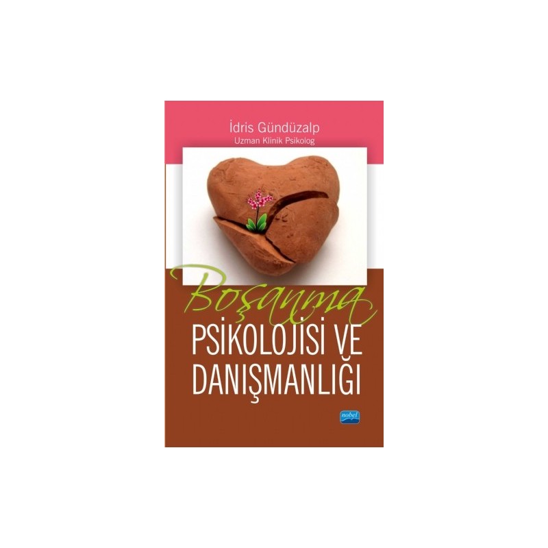 Boşanma Psikolojisi Ve Danışmanlığı Boşanma Psikolojisi Ve Danışmanlığı