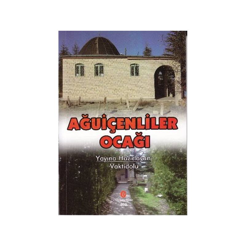 Ağuiçenliler Ocağı