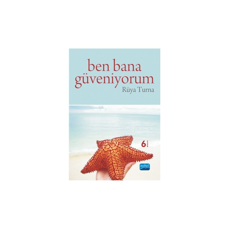 Ben Bana Güveniyorum