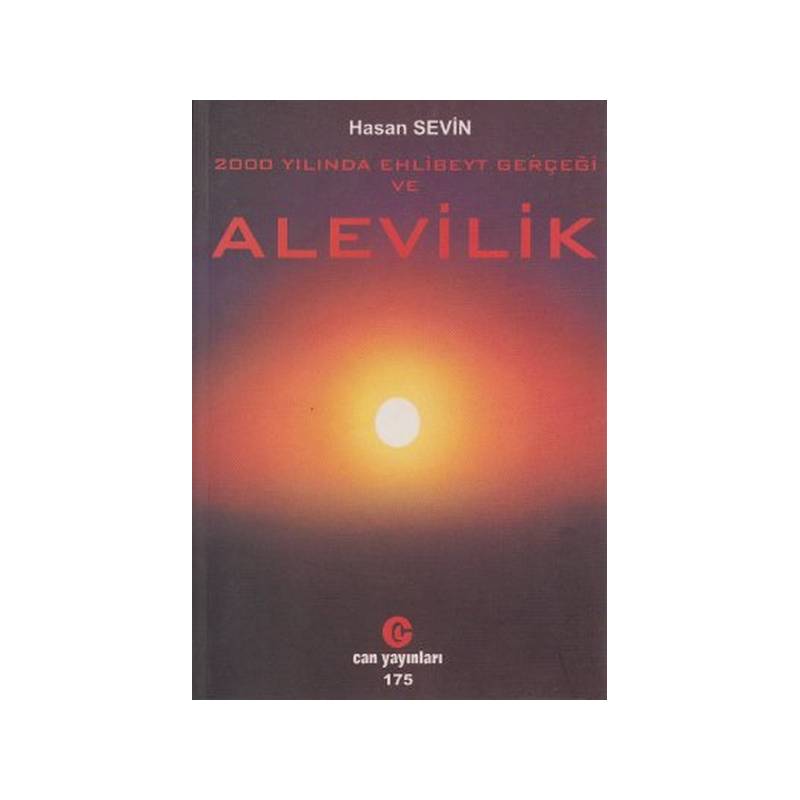2000 Yılında Ehlibeyt Gerçeği Ve Alevilik
