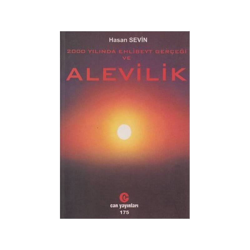 2000 Yılında Ehlibeyt Gerçeği Ve Alevilik