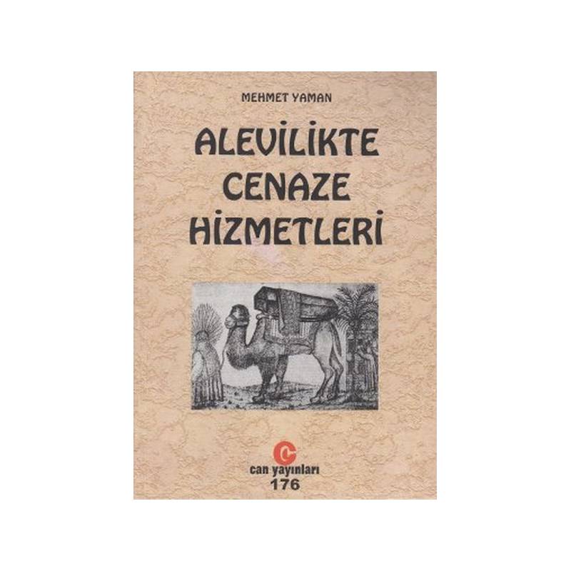 Alevilikte Cenaze Hizmetleri