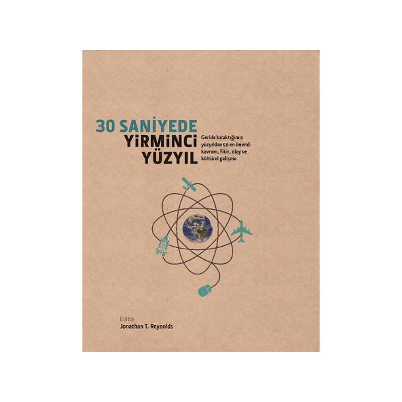 30 Saniyede Yirminci Yüzyıl