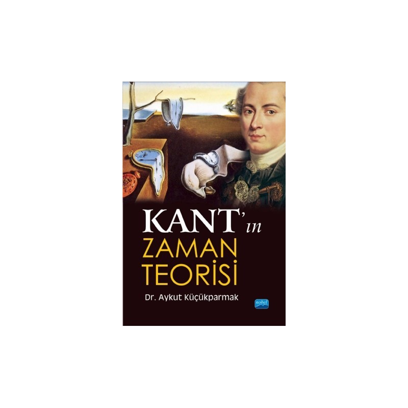 Kant’In Zaman Teorisi