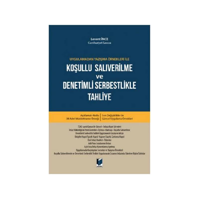 Uygulamadan Yazışma...