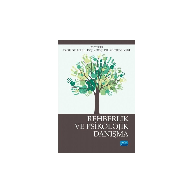 Rehberlik Ve Psikolojik Danışma Rehberlik Ve Psikolojik Danışma