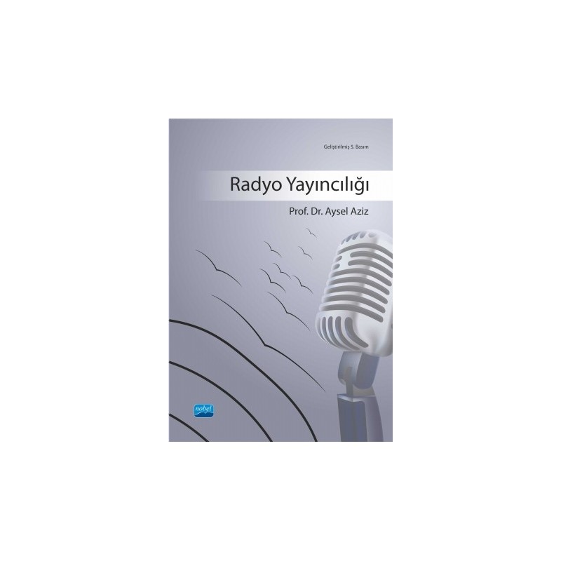 Radyo Yayıncılığı