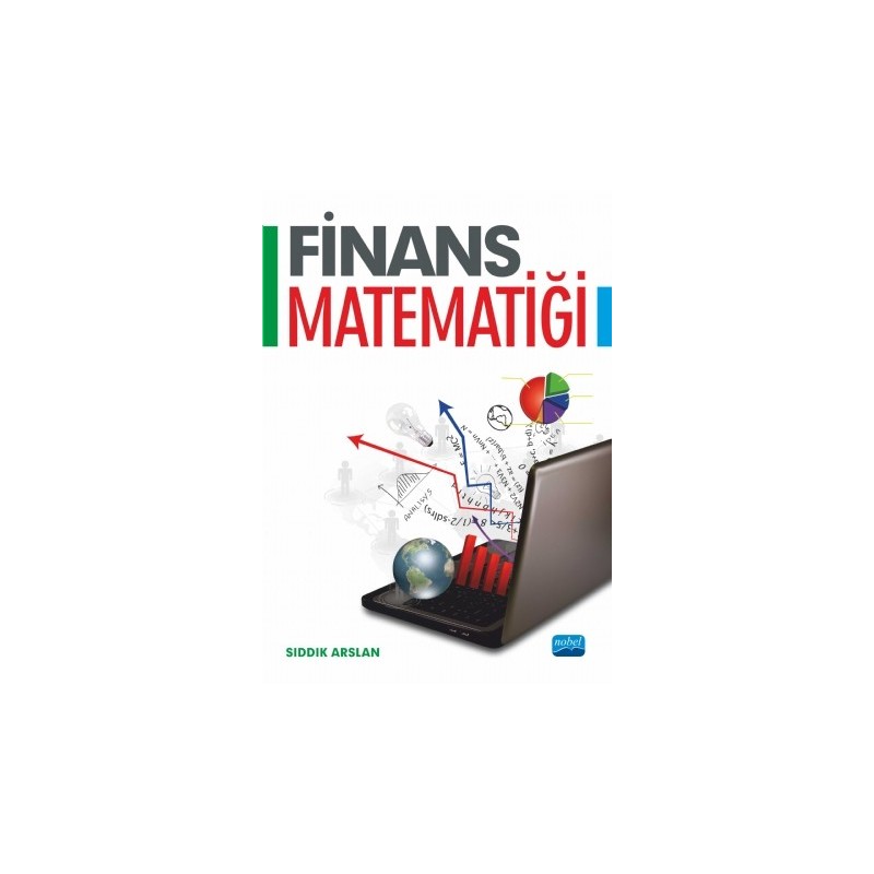 Finans Matematiği