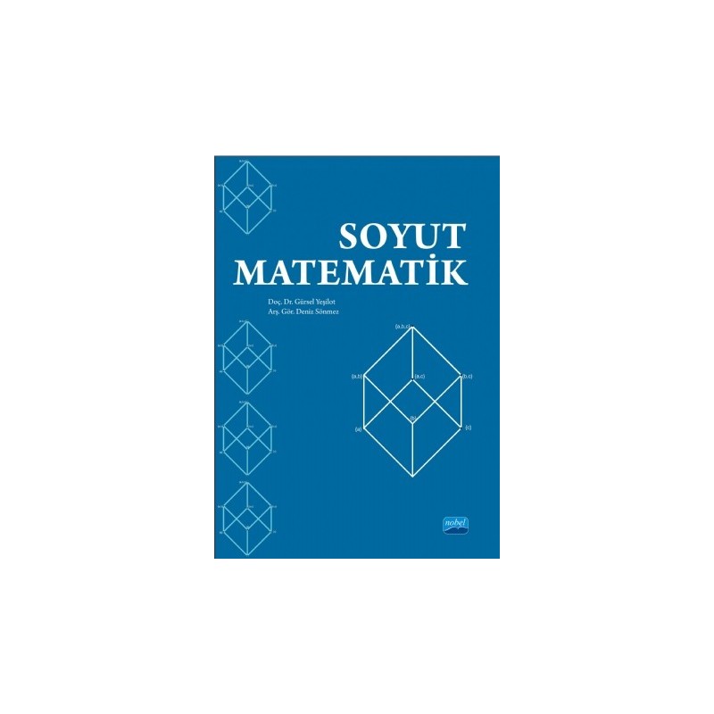 Soyut Matematik