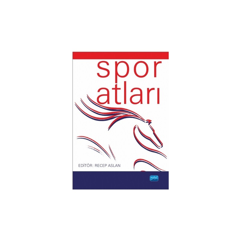 Spor Atları