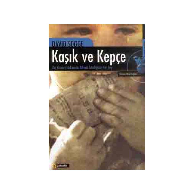 Kaşık Ve Kepçe Dış Yardım Hakkında Bilmek İstediğiniz Her Şey