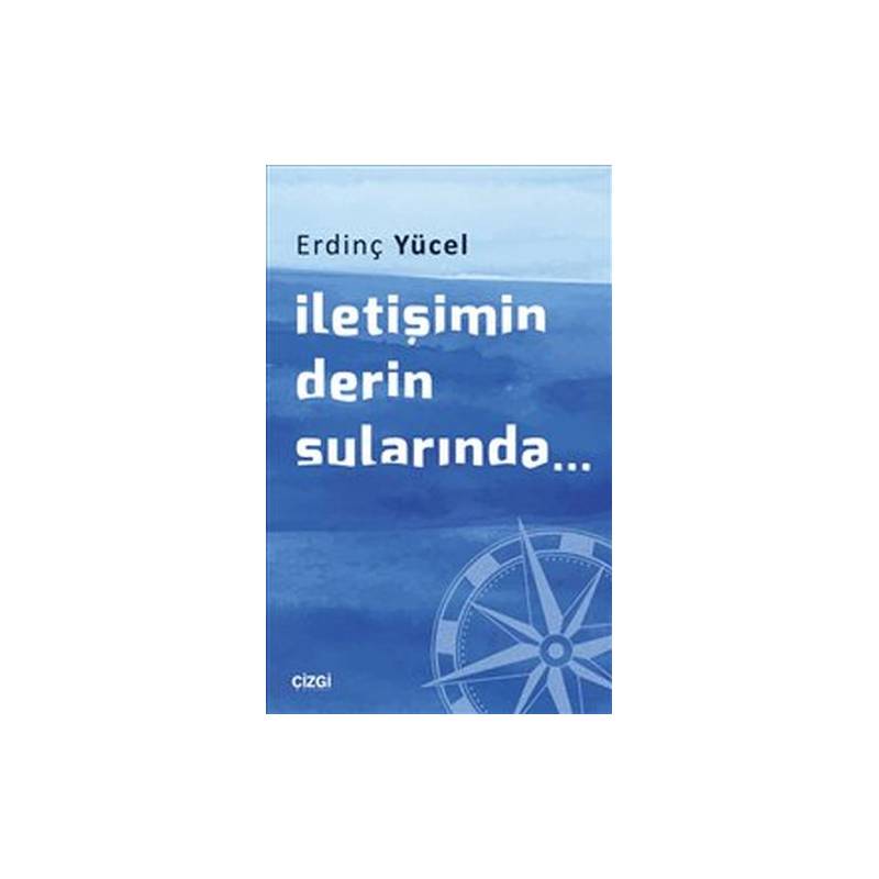 İletişimin Derin Sularında