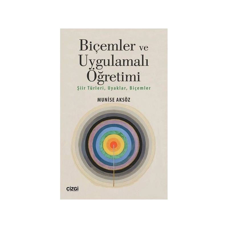 Biçemler Ve Uygulamalı Öğretimi