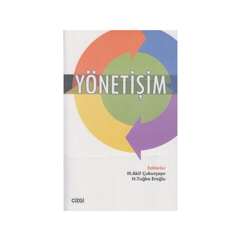 Yönetişim