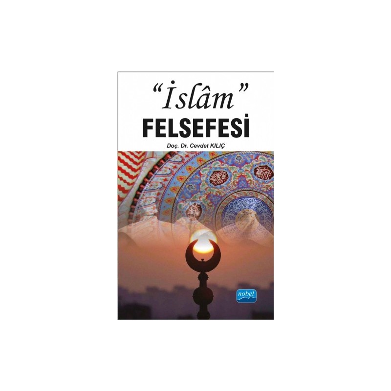 İslâm Felsefesi