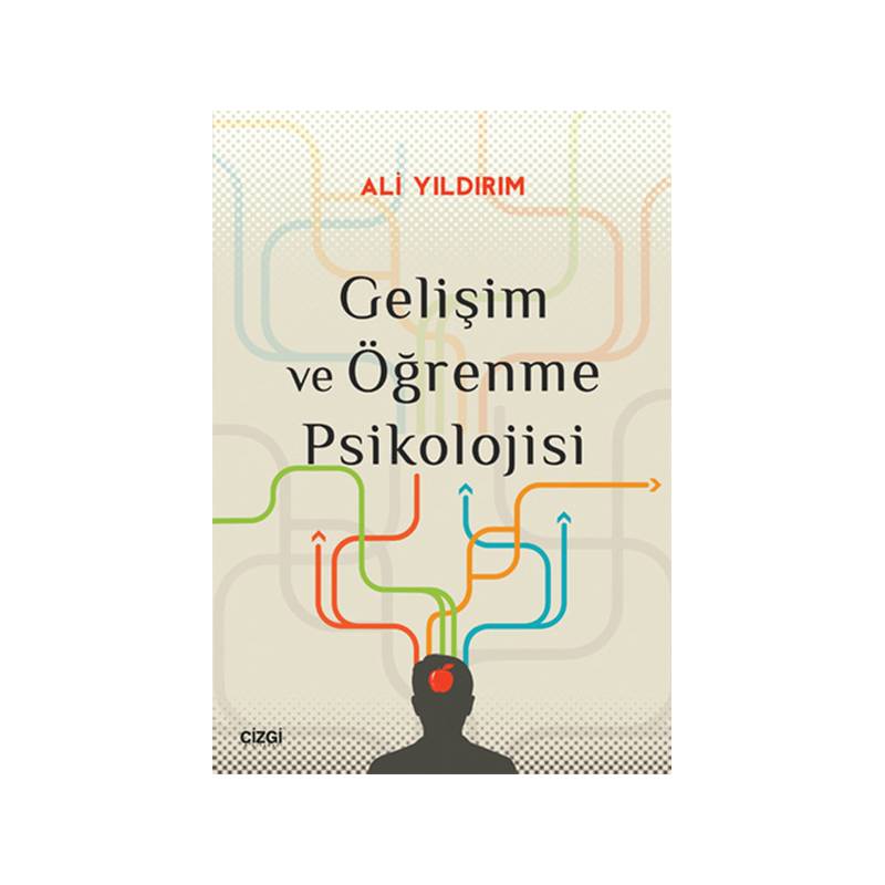 Gelişim Ve Öğrenme Psikolojisi