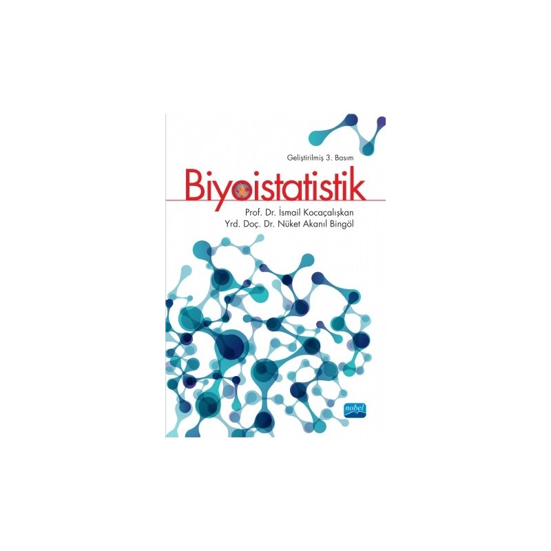 Biyoistatistik