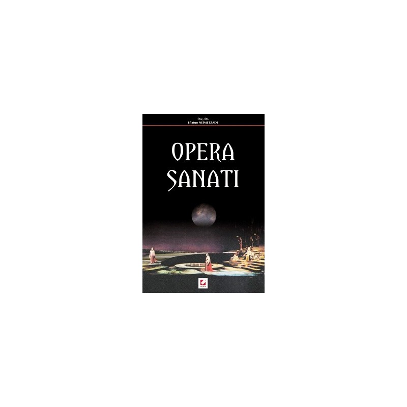 Opera Sanatı