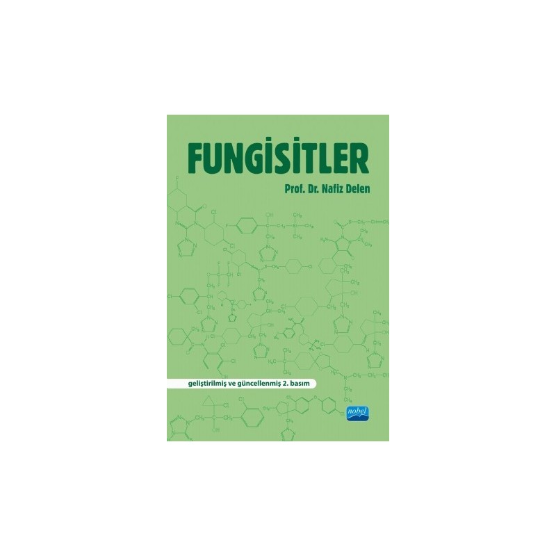 Fungisitler