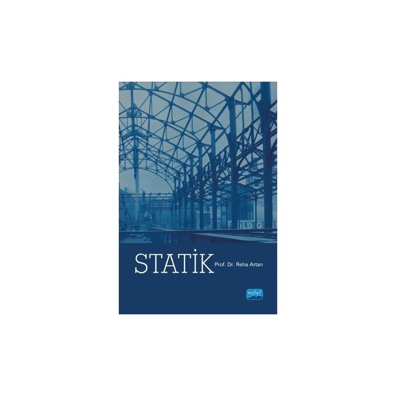 Statik Statik