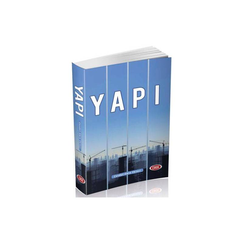 Yapı