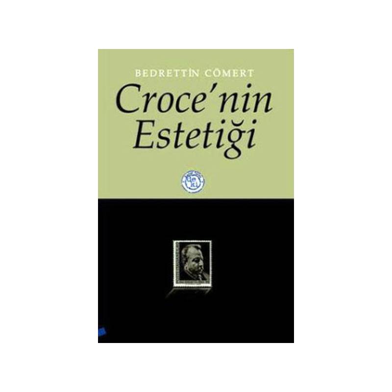 Croce'nin Estetiği