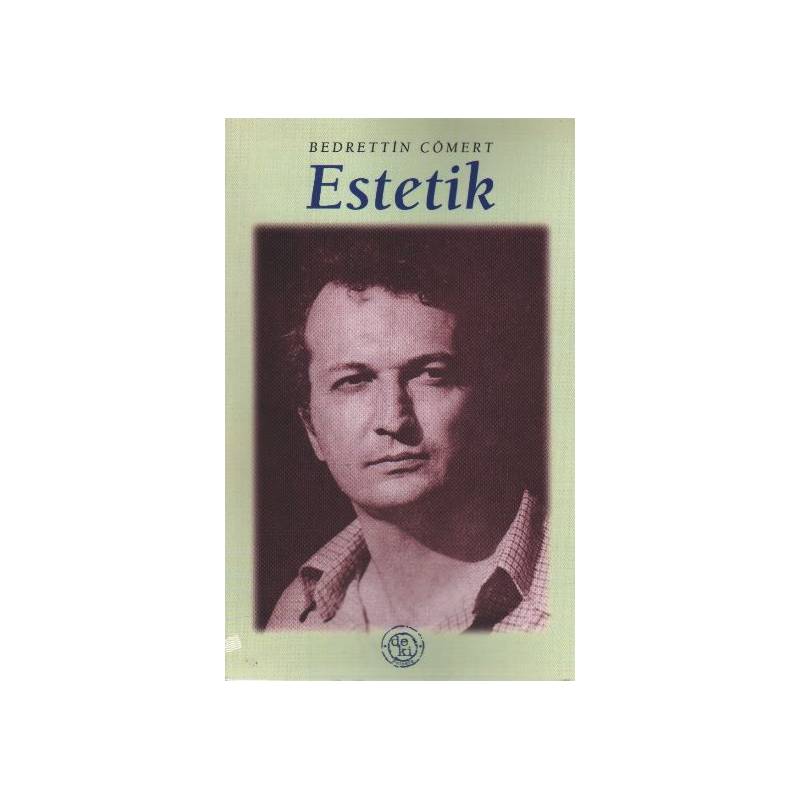 Estetik