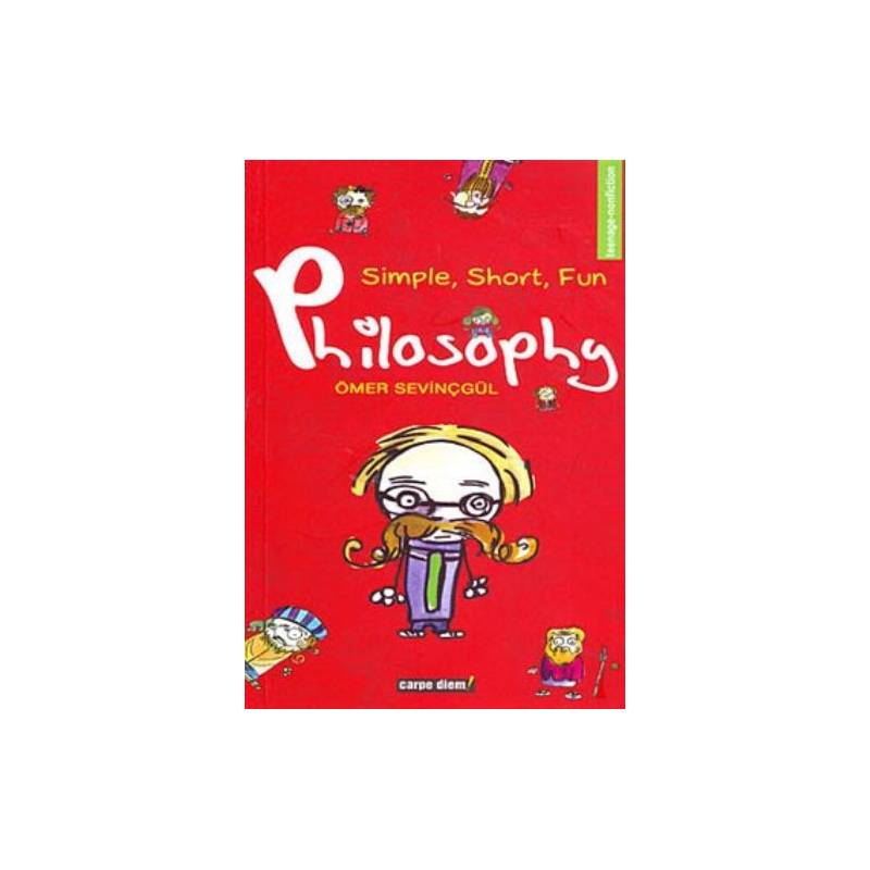 Politik Profesyoneller Ve Uzmanlar