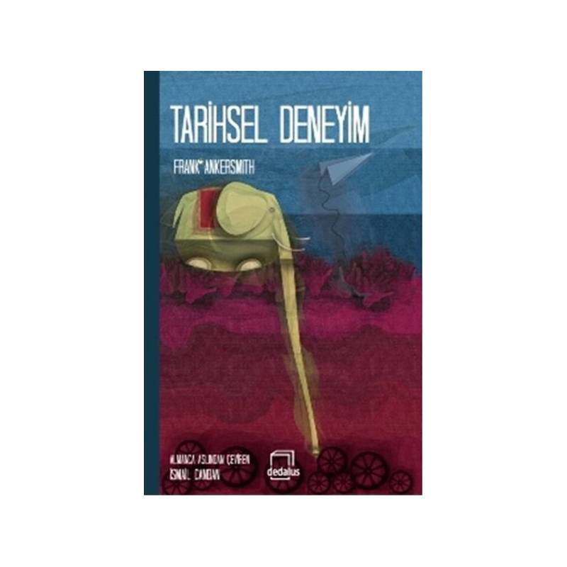 Tarihsel Deneyim