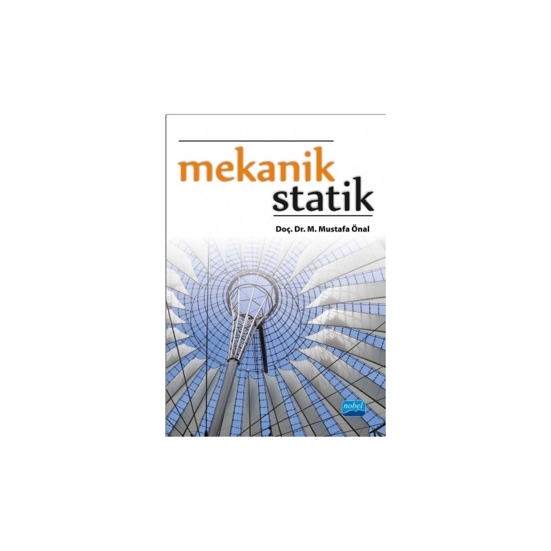 Mekanik Statik