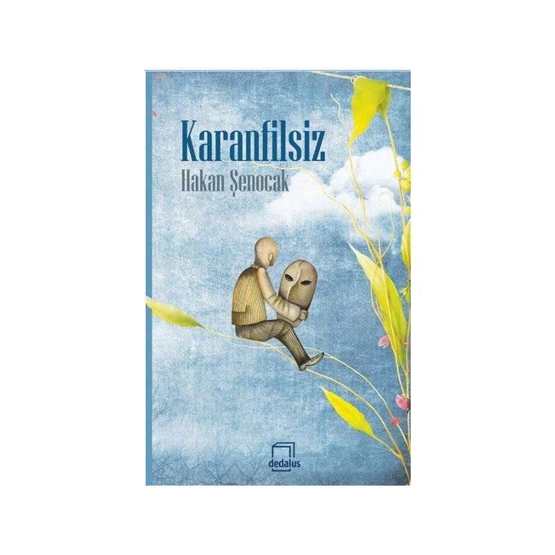 Karanfilsiz