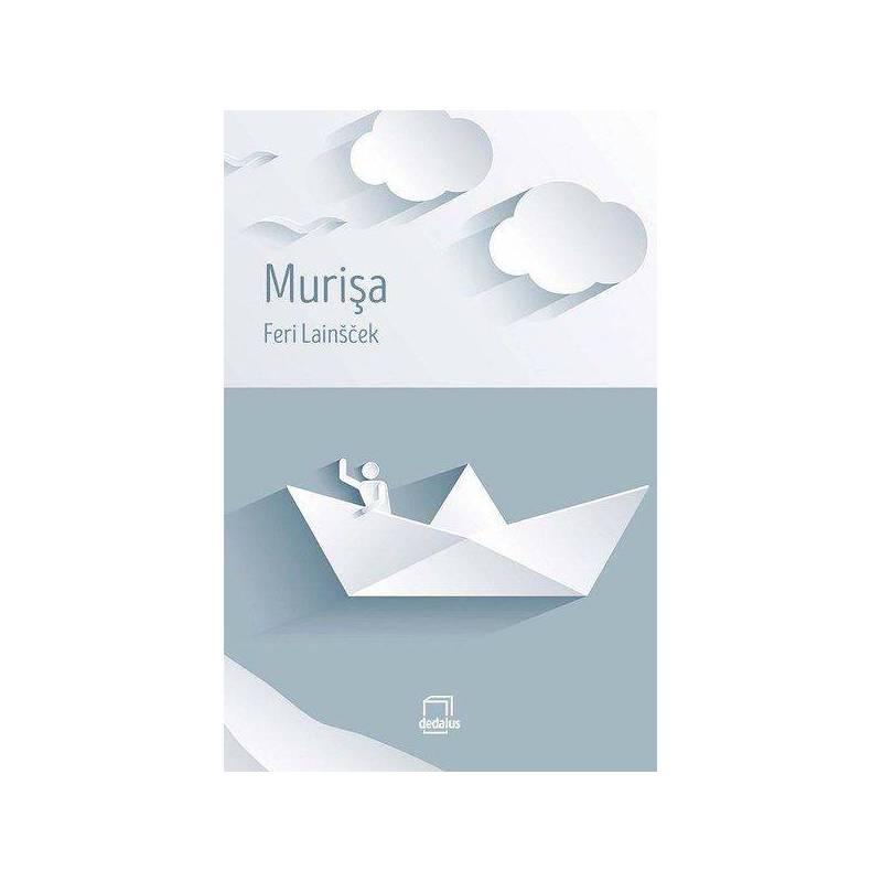 Murişa