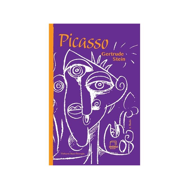 Picasso