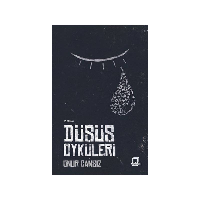 Düşüş Öyküleri