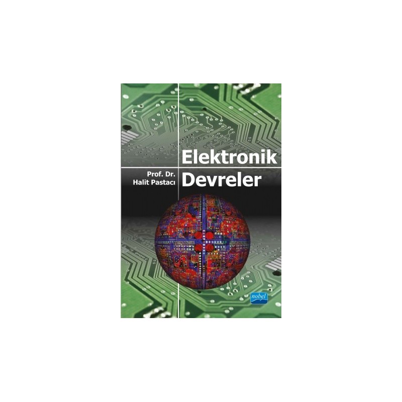 Elektronik Devreler