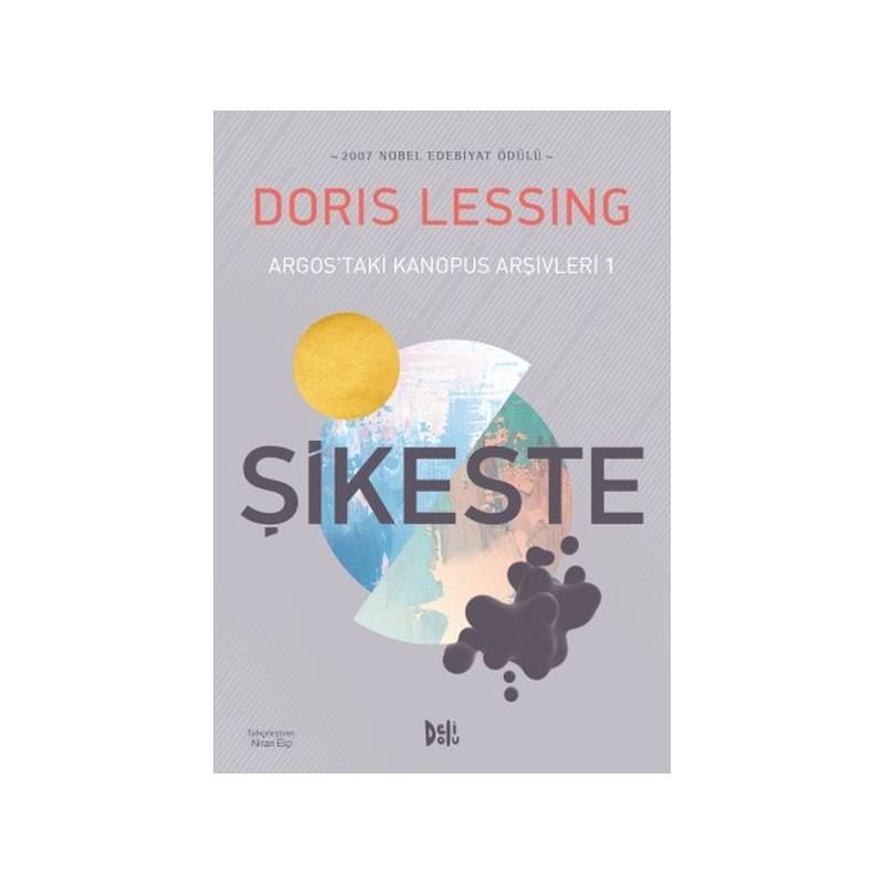 Şikeste