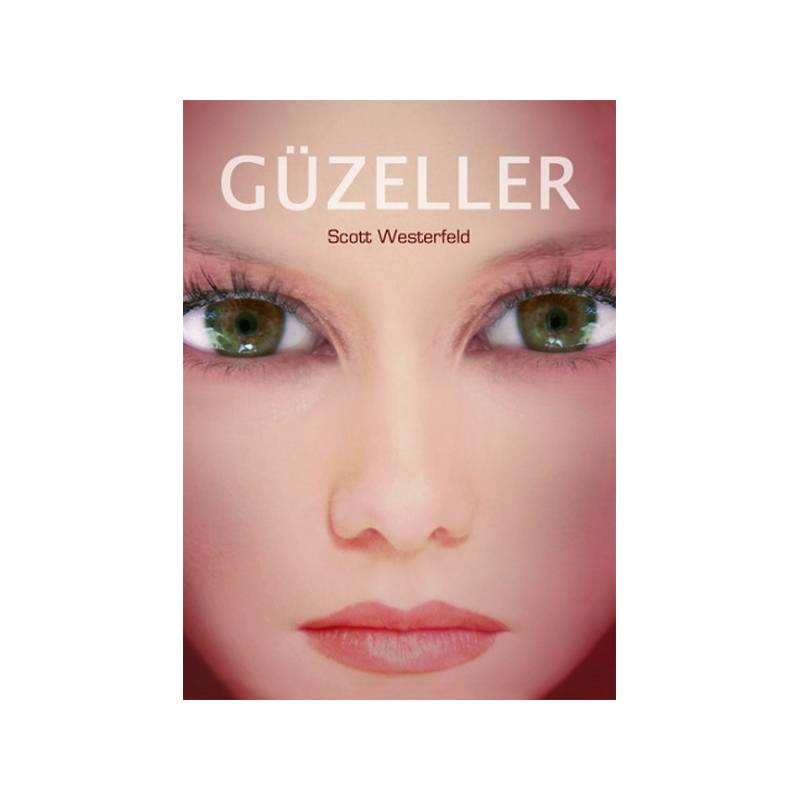 Güzeller