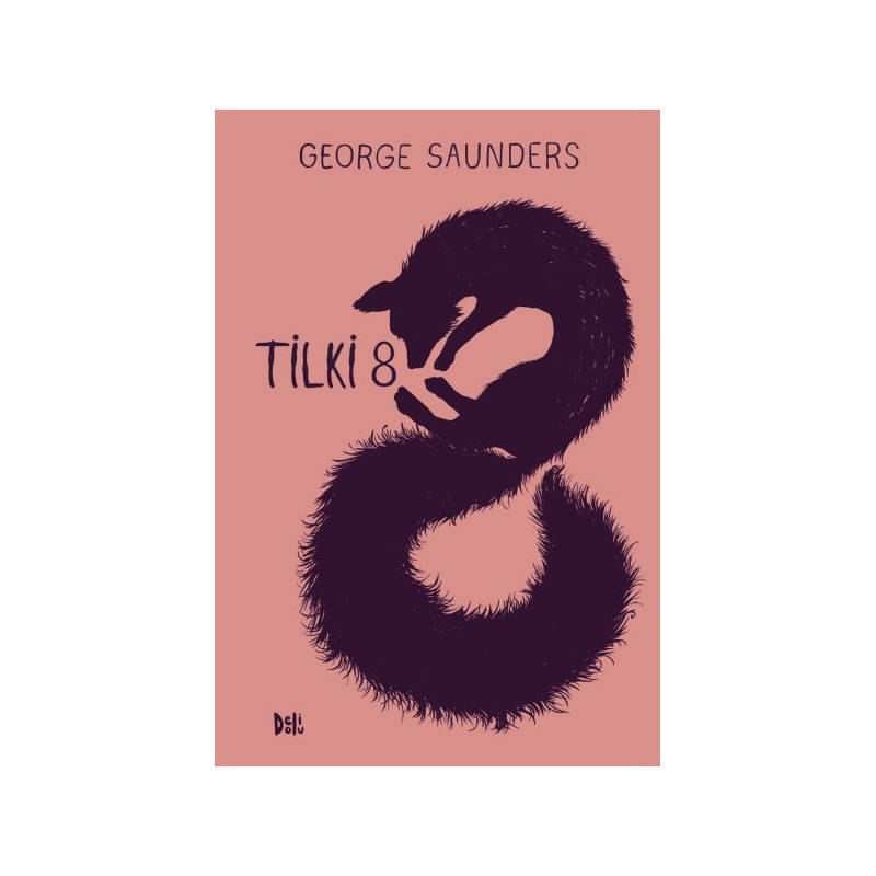 Tilki 8