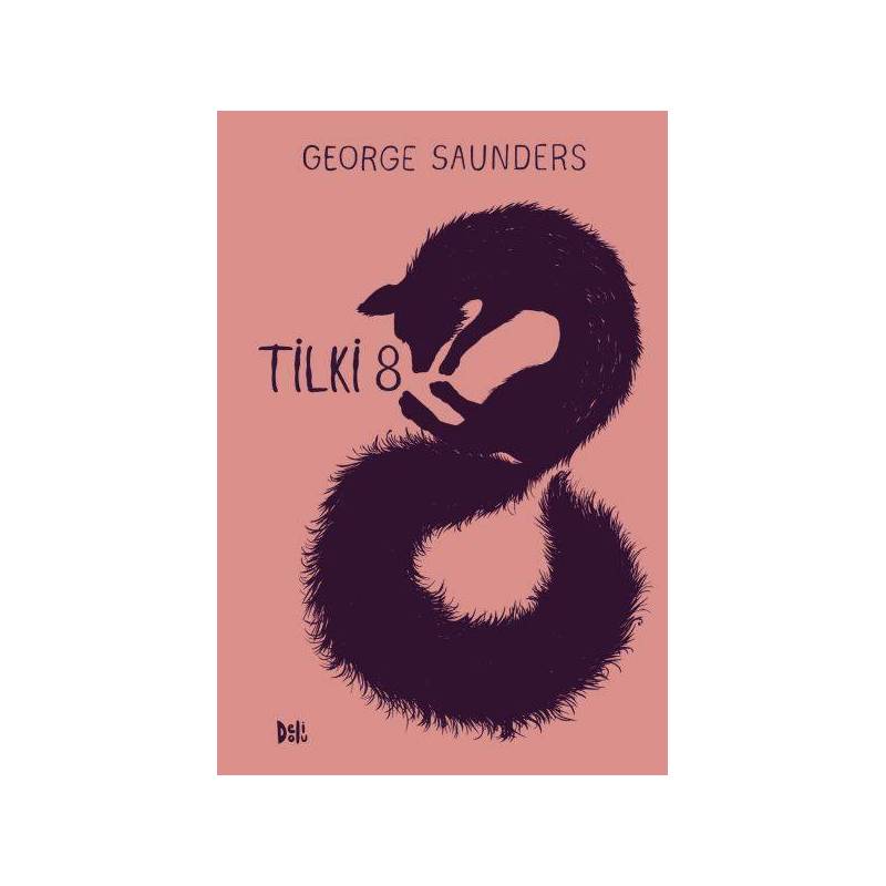 Tilki 8